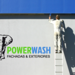 pintura powerwash.mx